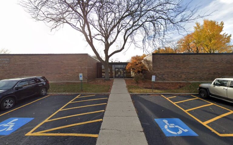 439739 topol gary n 768x480