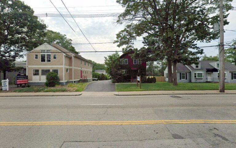 439745 topouzis associates p.c 768x480