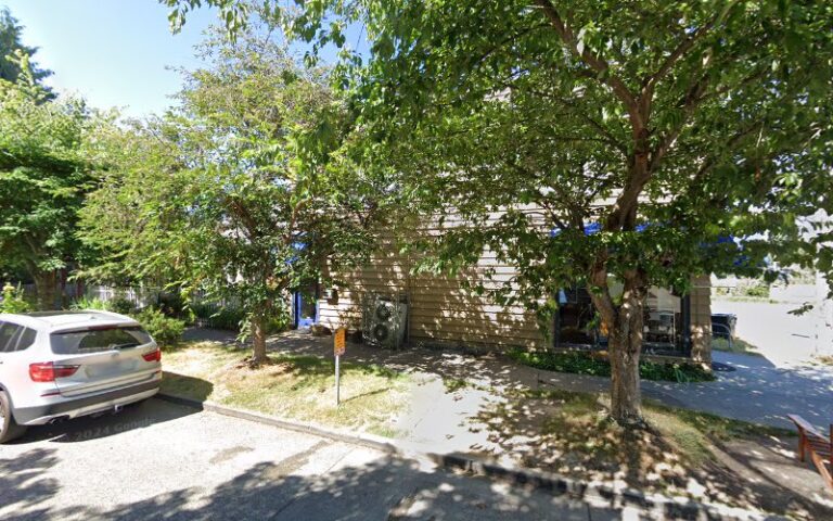 439747 topp law pllc 768x480