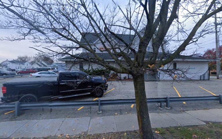 439749 topping jr john l 768x480