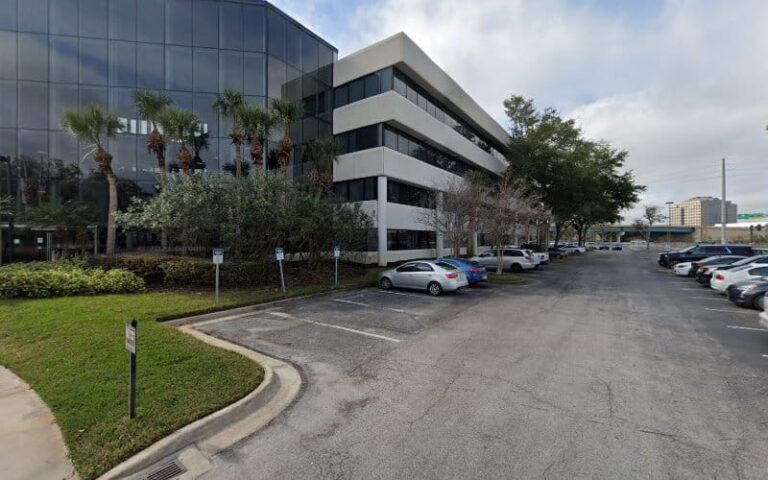 439757 torchia law office 768x480