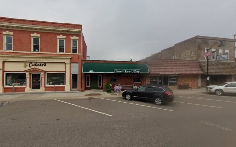 439767 torell law office 768x480