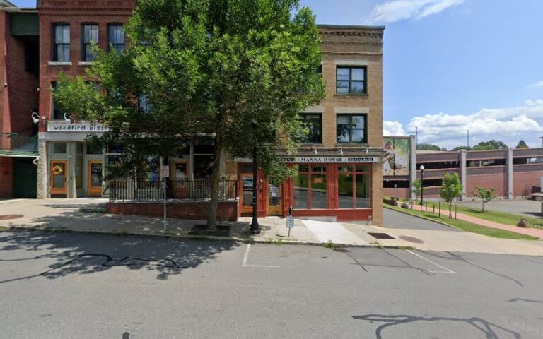 439769 torello peggy a 768x480