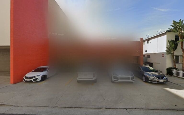 439775 torem associates 768x480