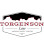 439781 torgenson law arizona injury lawyers 1