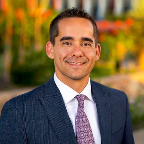 439781 torgenson law arizona injury lawyers