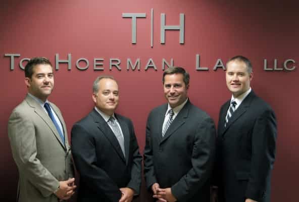 439788 torhoerman law