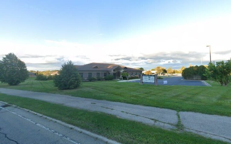 439794 torhorst richard w 768x480