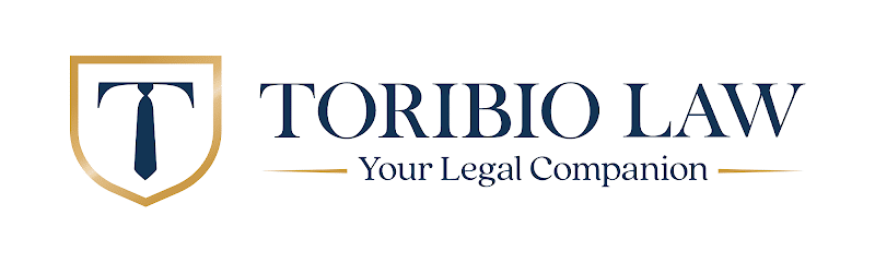 439798 toribio law pllc