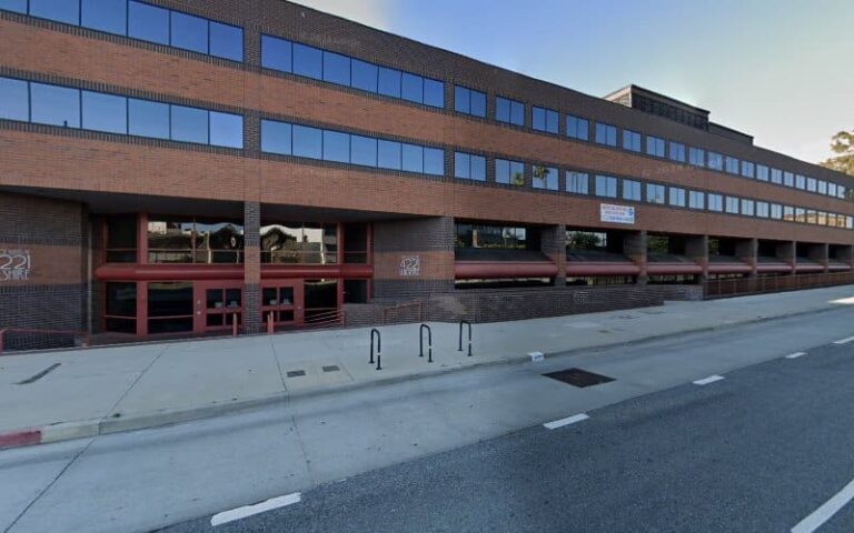 439807 torkan farzinpour 768x480