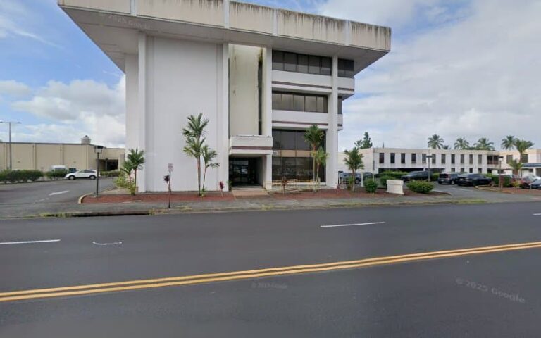 439809 torkildson katz a law corporation 768x480