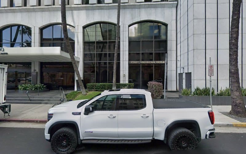 439811 torkildson katz a law corporation