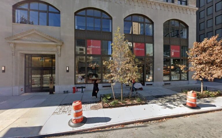 439819 torklaw 768x480