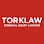 439825 torklaw