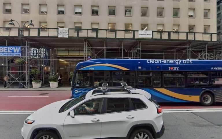 439827 torklaw 768x480