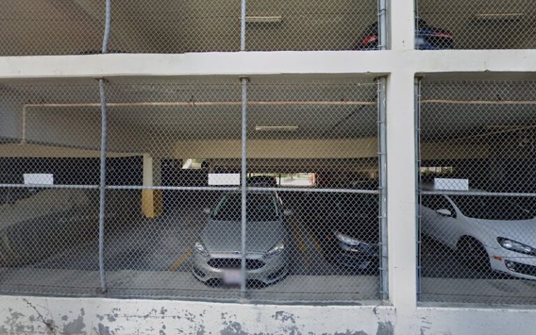 439829 torklaw 768x480