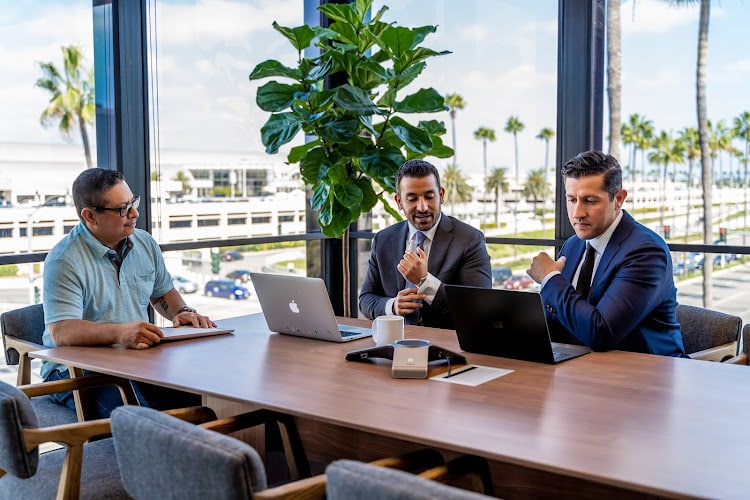 439837 torklaw las vegas