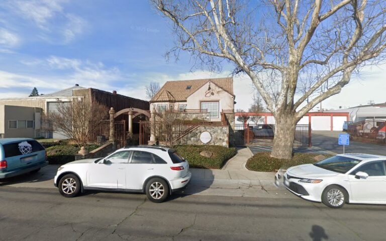 439839 torklaw sacramento 768x480