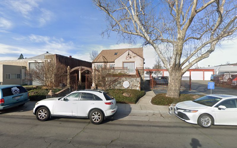 439839 torklaw sacramento