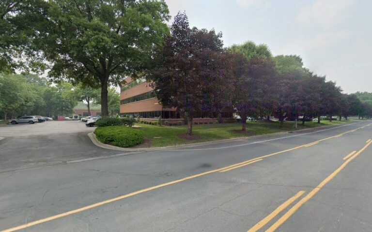 439849 tornatore law firm 768x480