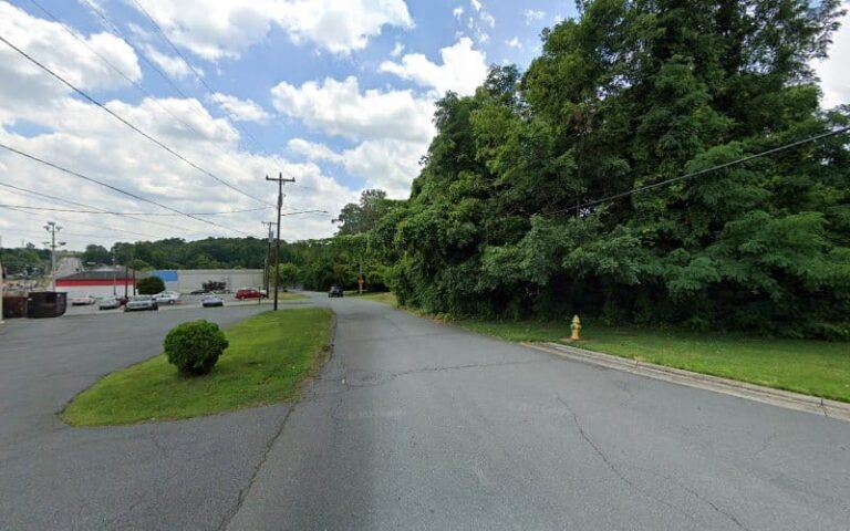 439851 tornow kangur llp 768x480