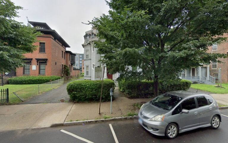 439853 toro pinciaro 768x480