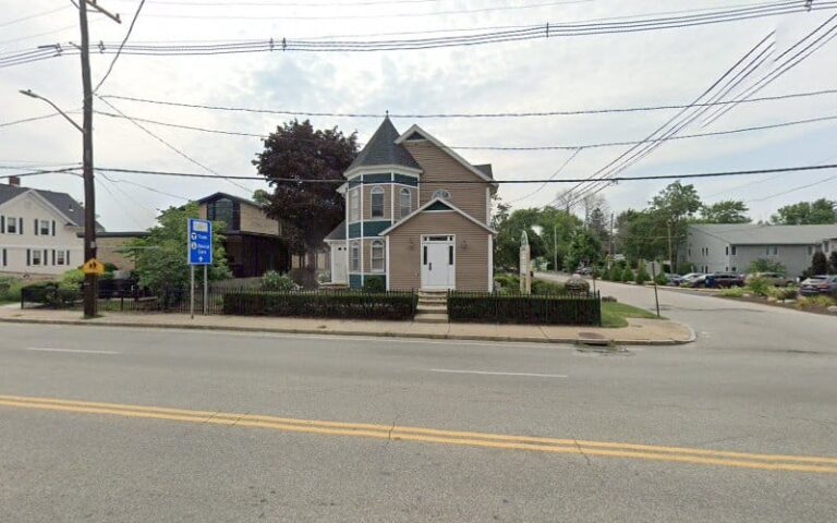 439855 toro law offices 768x480