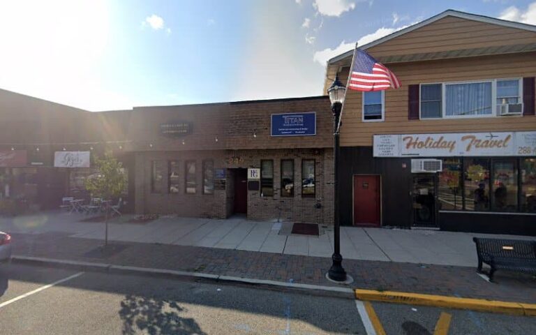 439860 toronto philip 768x480