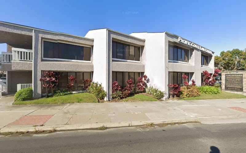 439862 torrance family law apc