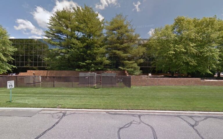 439866 torre lentz gamell gary 768x480
