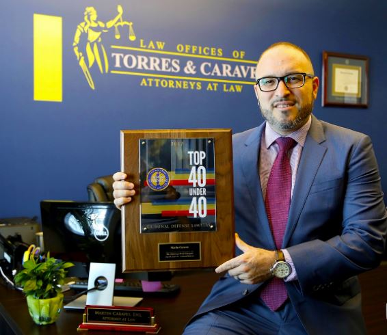 439872 torres caraves law