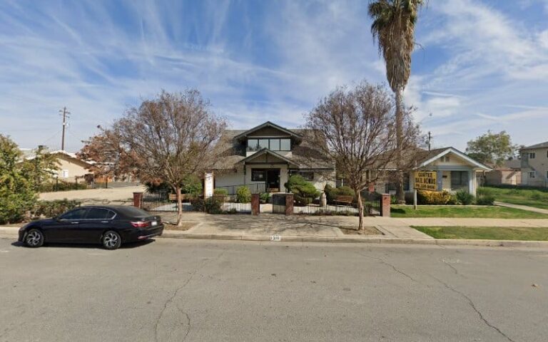 439876 torres torres stallings a law corporation 768x480