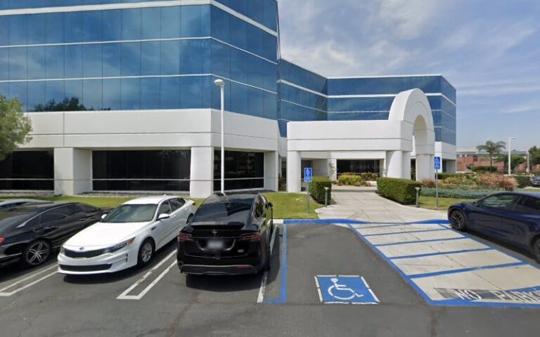 439878 torres angulo law group 768x480