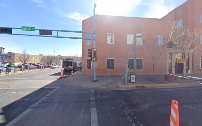 439880 torres armando 768x480