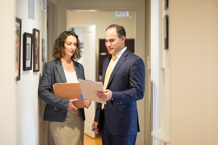 439885 torres law firm