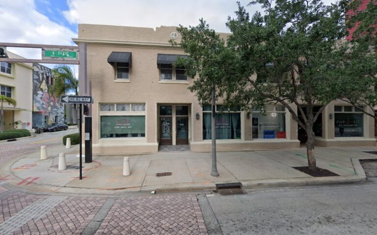 439889 torres law group 768x480