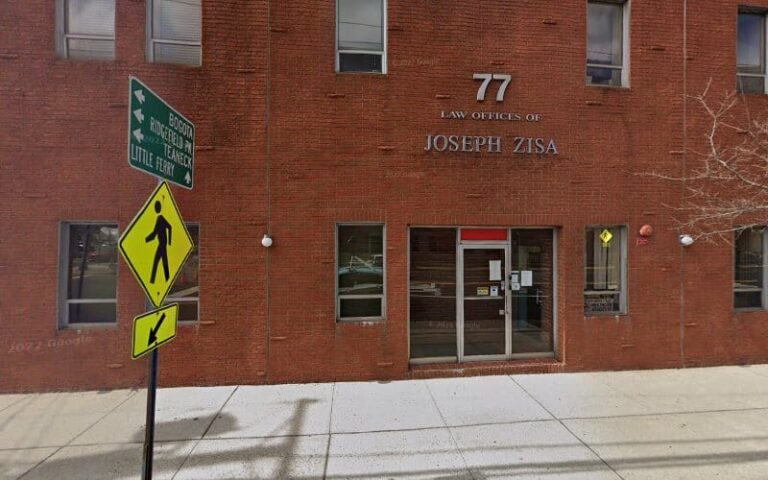 439895 torres ada lil 8211 ada lil torres law offices 768x480