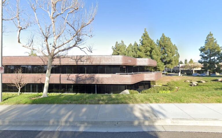 439899 torrey coast group 768x480