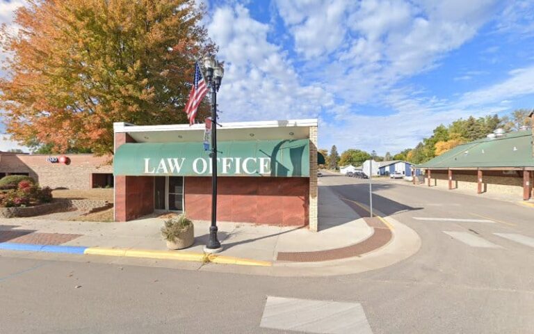 439903 torrey westrom law office 768x480