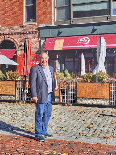 439911 torrisi torrisi p.c