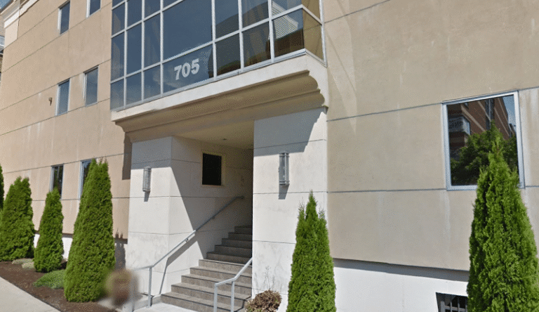 439915 torrone law llc 768x444