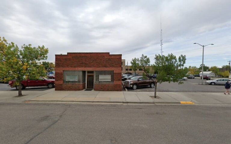 439919 torske law office 768x480