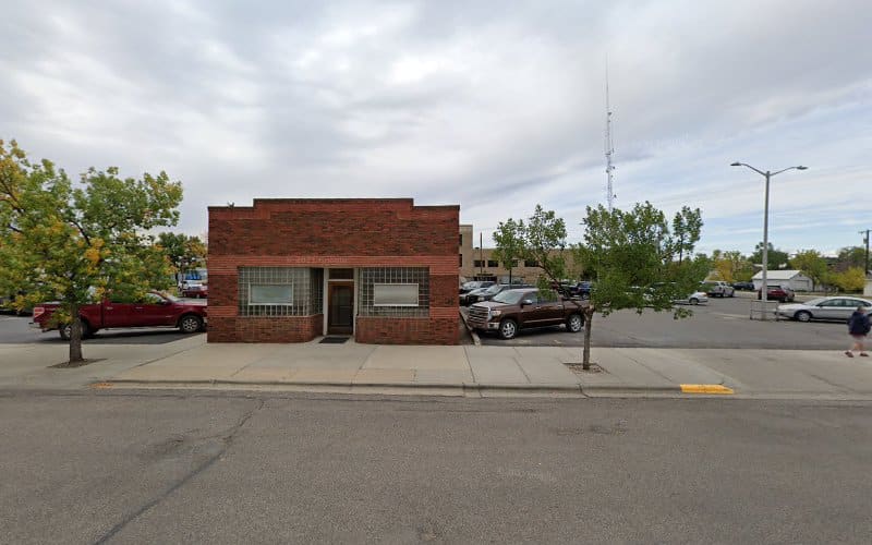 439919 torske law office
