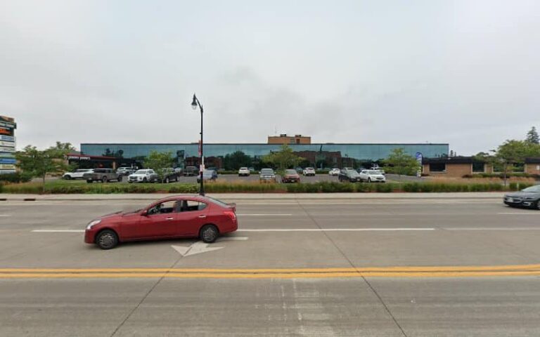 439930 torvinen jones saunders s.c 768x480