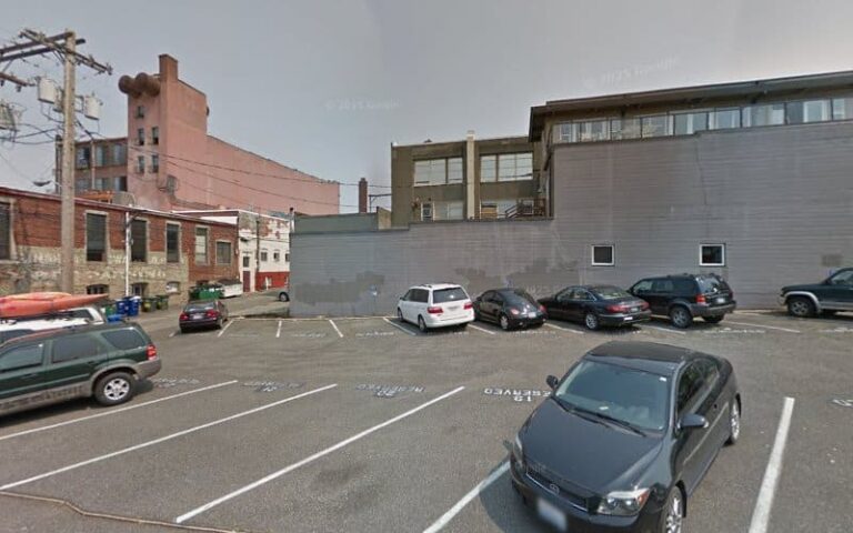 439932 tory f johnson ps 768x480