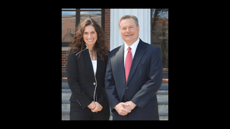 439934 torzewski mcinerney llc