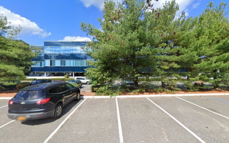 439938 toscani law firm p.c 768x480