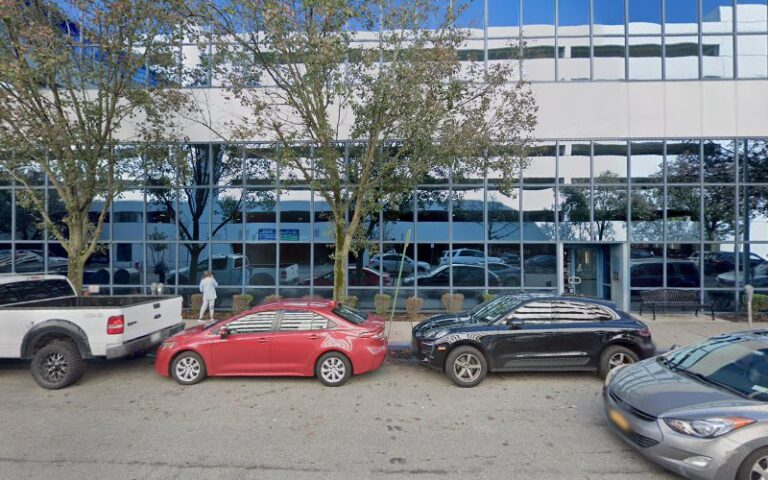 439942 toscano associates 768x480