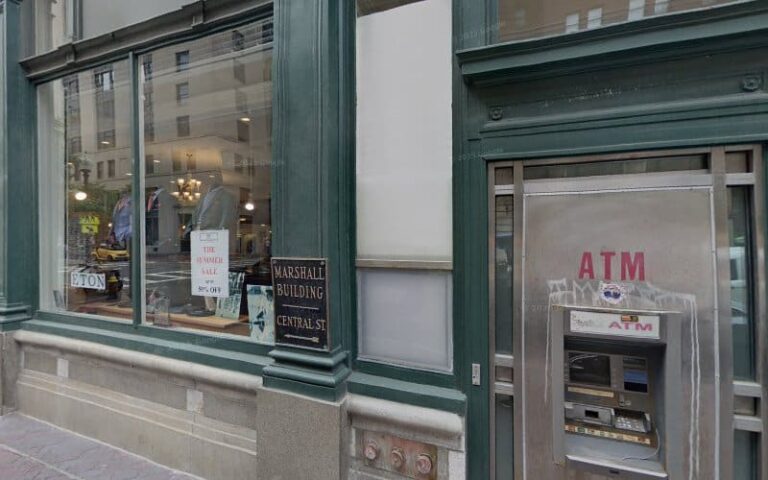 439946 toscano daniel j 768x480