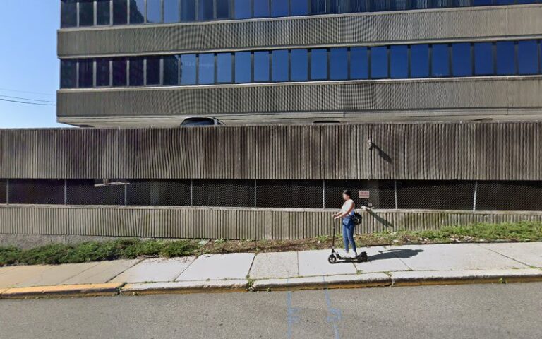 439950 toscano richard 768x480